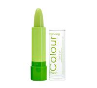 Magic Lipstick Temperature Change Color Moisture Lip Stick Shimmer Pink 3.2g