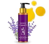 Magic Luxury Body Oil, Magic Body Firming Oil, Lifting Body Oil for Women After Shower, Moisturizing Skin Care Oil For Scars, Wrinkles & Stretch Marks Smooth, Radiant, Improves Fine Lines Tightening