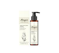 Magic Luxury Body Oil, Magic Firming Body Oil, Massage Oils for Scars, Wrinkles, Moisture and Nutritious, Skincare for Fine Lines, Dry & Sag Skin