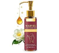 Magic Luxury Body Oils for Women, Magic Body Firming Oil for for Arms and Chest 100 ML, Magic Massage Oils for Lifting Sagging Skin, After Shower Skincare Oils for Reducing Fine Lines & Tightening