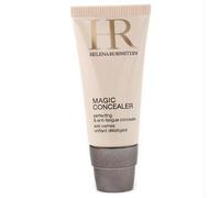 Magic Magic Concealer 03-Dark 15 Ml for Daily Use