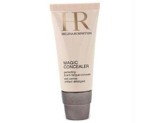Magic Magic Concealer 03-Dark 15 Ml for Daily Use