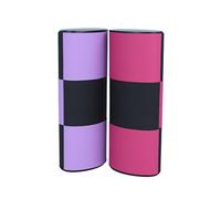Magic Magic Novelty Glasses Case/Magic Case/Logic/Change Color Large - Long