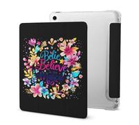 Magic Magical Graphic Tablet Case with Pencil Holder Protective Cover Design IPAD 2020 AIR 4 (10.9in)