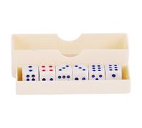 Magic Makeup Set | Magic Rolling Dice, Magic Dice, Magic Dice, Magic Props Toy Set, Magic Props Magic Trick Box for Thanksgiving Chinese New Year, Dec