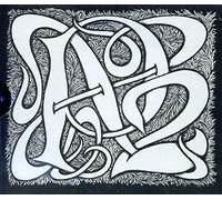 Magic Malik Orchestra - XP 2