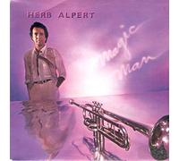 Magic Man / Fantasy Island [Vinyl Single 7'']