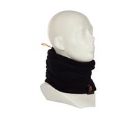 Magic Marine Neck Warmer
