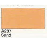Magic Marker Twin Tip A287 Sand