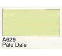 Magic Marker Twin Tip Twin-Tip A625 Dale Blade