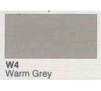 Magic Markers Twin Tip Speedry Graphic Marker - Warm Grey 4