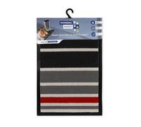 Magic Mat Door Mat 60 x 90cm Assorted Designs