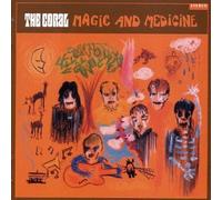 Magic & Medicine