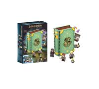 (Magic Medicine) Harry Potter Hogwarts Momento Potions Class Toy