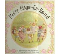 Magic Merry-go-round