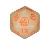 Magic Midnight Hunt Spindown Dice - Bundle Die