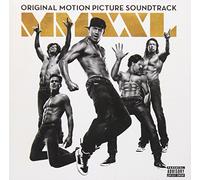 Magic Mike Xxl