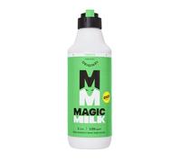 Magic Milk Tubeless Original Tyre Sealant - Easy Application - Seals 6mm Punctures in MTB Tyres - Tyre and Rim Friendly Formula - CO2 and Foam Insert Compatible