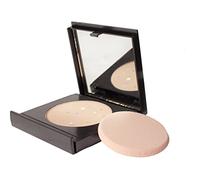 Jerome Alexander Magic Minerals Foundation and Face Powder all in one make up