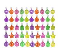 Magic Mini Touch Bubbles (48 pack)