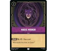 Magic Mirror | Fabled