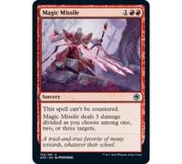 Magic Missile | Adventures in the Forgotten Realms