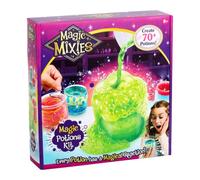 Magic Mixies 90974 Magic Potions KIT, Multicolor, Medium