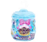 Magic Mixies (bundle product) Mixlings Magicus Party Collectors Cauldron 1 pack (30489)