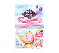 Magic Mixies Lamp Refill-s3 (30418) Interactive Toy