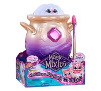Magic Mixies Magic Cauldron Educational Toy