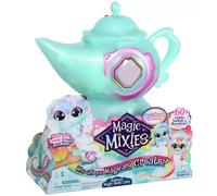 Magic Mixies Genie Lamp - Pink
