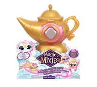 Magic Mixies Genie Lamp - Pink