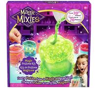 Magic Mixies Magic Potion Kit