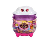 Magic Mixies Magical Gem Sun Figure