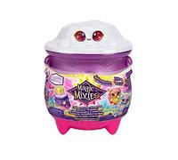 Moose Toys Magic Mixies MS14926 children's toy figure