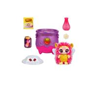 Magic Mixies Magical GEM Surprise Cauldron Toy - SUNWelcome - Brand New
