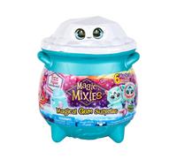Magic Mixies Magical Gem Surprise Water Magic Cauldron - Reveal a Non-Electro...