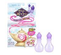 Magic Mixies - Magical Mist Refill Pack for Magic Genie Lamp,