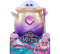 Magic Mixies Pink