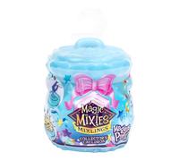 Magic Mixies (bundle product) Mixlings Magicus Party Collectors Cauldron 1 pack