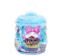 Magic Mixies - Mixlings Magicus Party Collector'S Cauldron 1 Pack 30 - P2222z