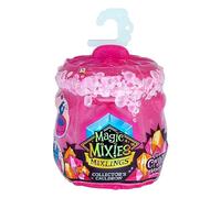 Magic Mixies - Mixlings - S3 - Single ( 30420 ) (US IMPORT) TOY NEW