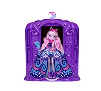 Magic Mixies Pixie Supremes Mirror 30527 Figure