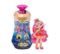 Magic Mixies Pixling - Rose Blue