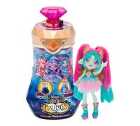 Magic Mixies Dragon Pixling Doll