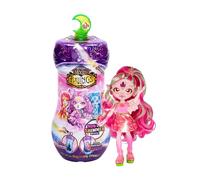 Magic Mixies Shimmerverse Faye the Fairy Pixling