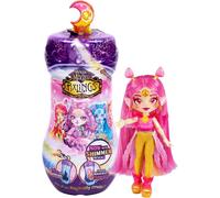 Magic Mixies Pixlings Shimmerverse Series, Create & Mix Magic Potion to Magical