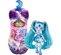 Magic Mixies Pixlings Shimmerverse Series, Create & Mix Magic Potion to Magical