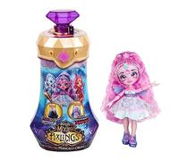 Magic Mixies Pixlings Single Pack