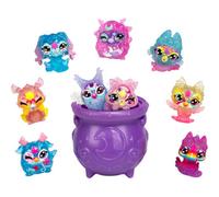 Magic Mixies Shimmerverse Series Random Mini Toy